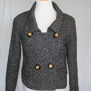 Banana Republic Jacket Medium